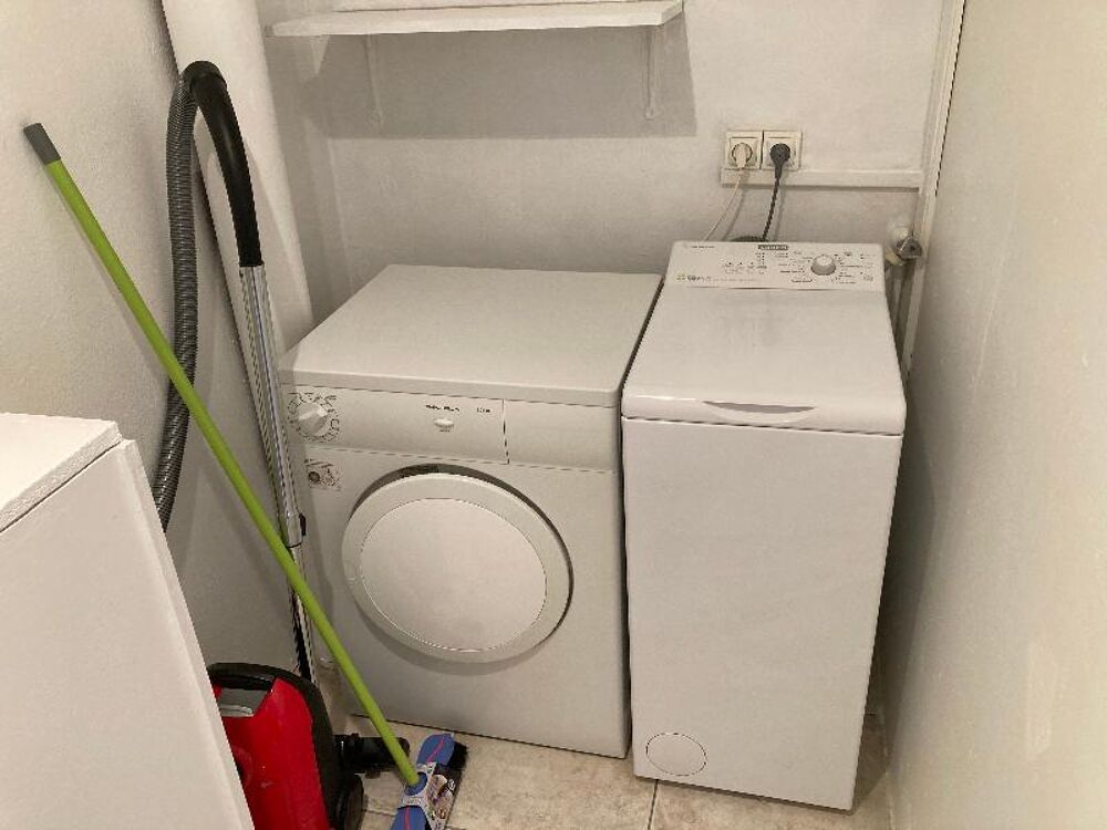 Location Appartement Appartement Chambre Talence