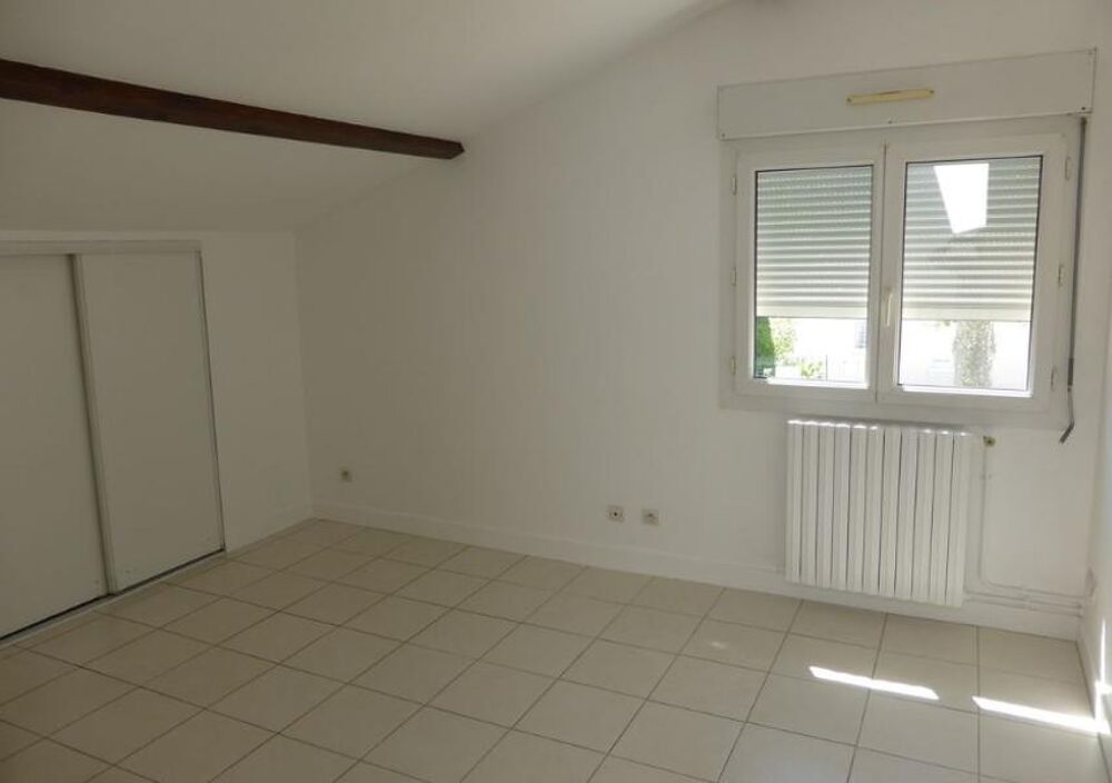 Location Maison Maison/Villa T3 bis Audenge