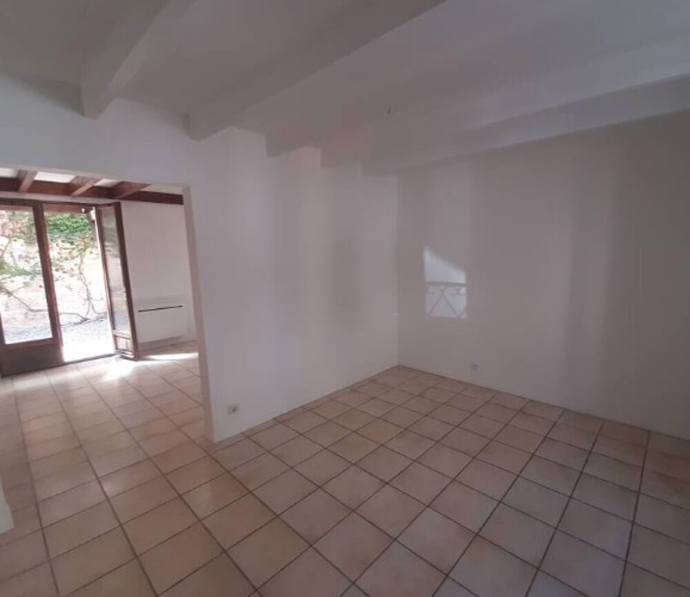 Location Maison Maison/Villa T6 Bordeaux