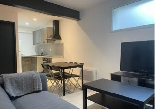  Maison à louer 4 pièces 70 m²