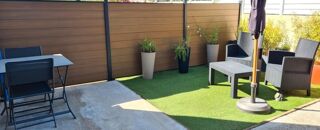  Appartement � louer 2 pi�ces 