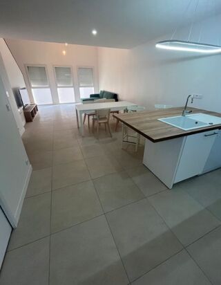  Maison � louer 5 pi�ces 