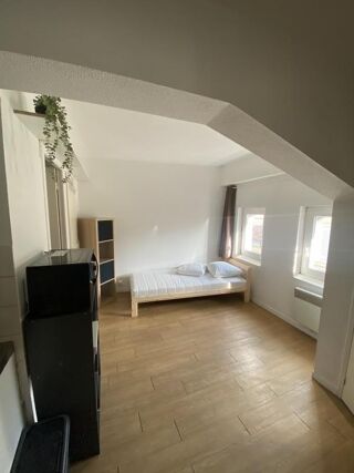 Location Appartement Appartement Studio Bordeaux
