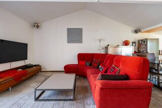  Maison à louer 3 pièces 98 m²