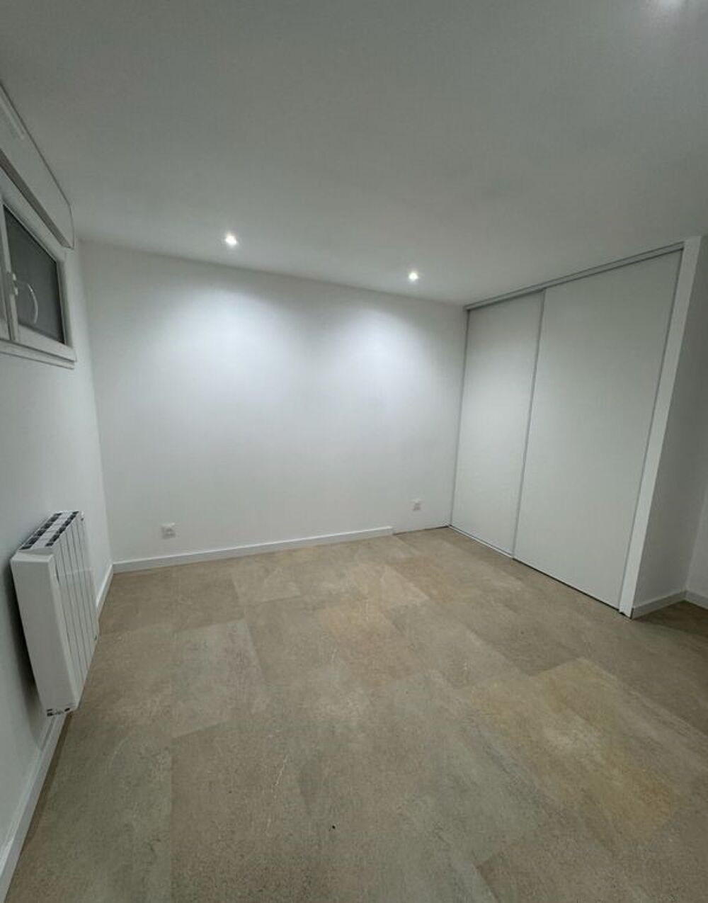 Location Appartement Appartement T2 Cenac