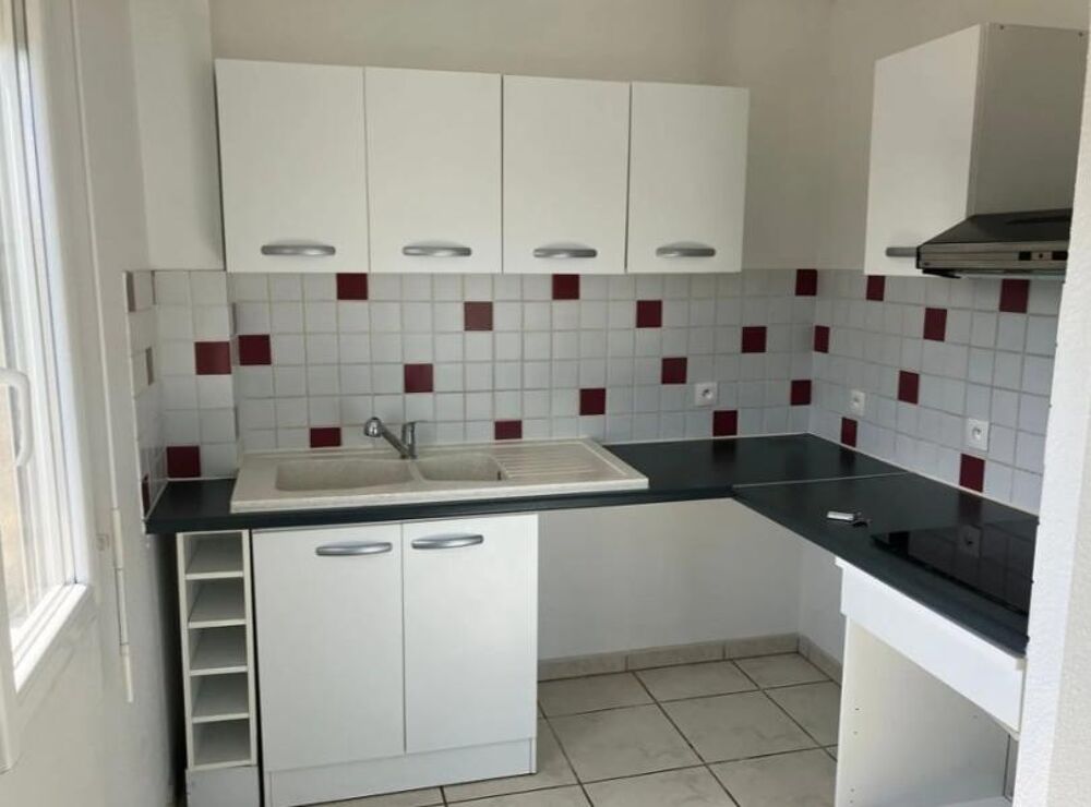 Location Appartement Appartement T3 Bruges