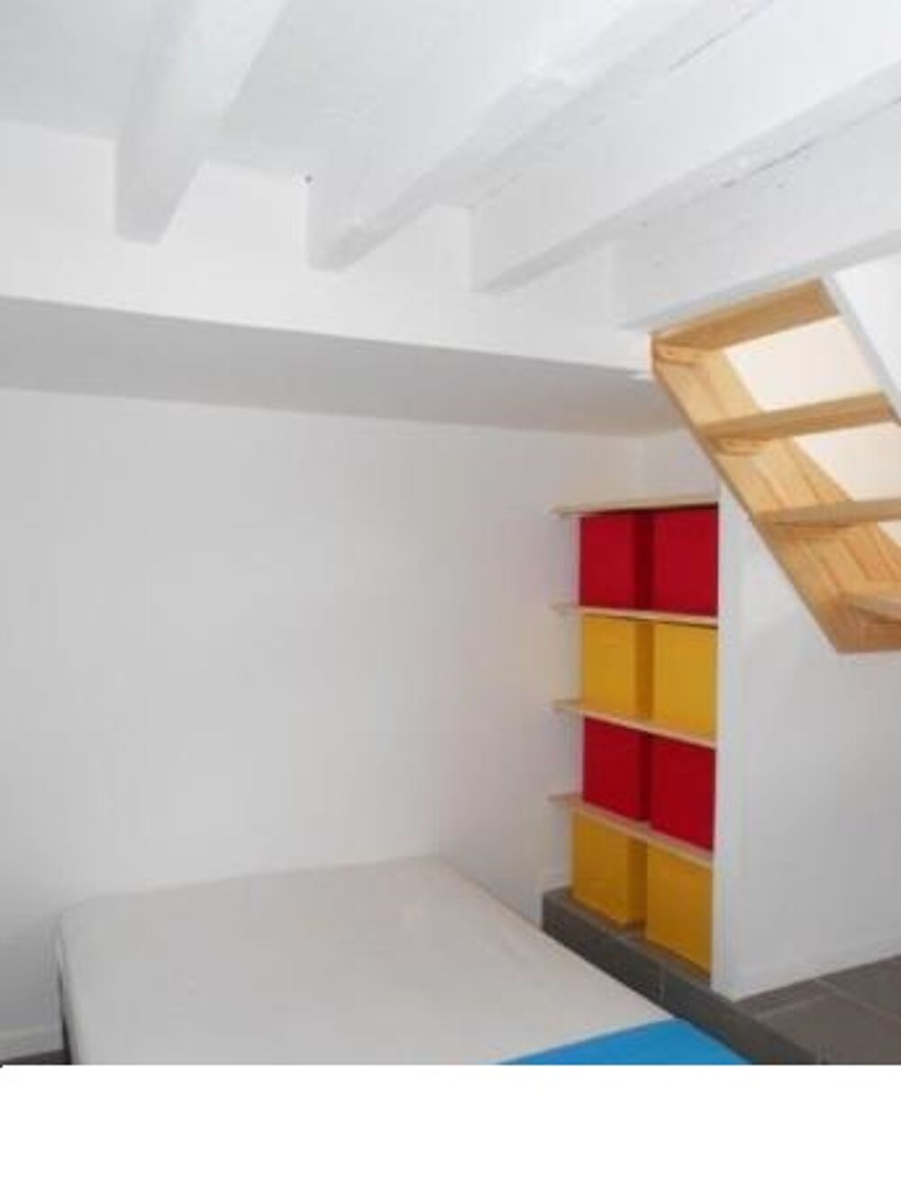Location Appartement Appartement Studio Bordeaux