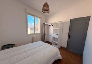  Maison � louer 5 pi�ces 