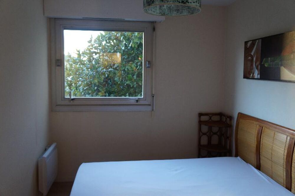 Location Appartement Appartement T2 Bordeaux