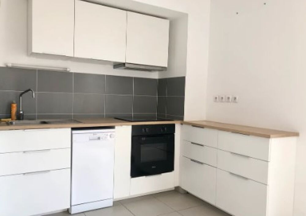 Location Appartement Appartement T3 Bordeaux
