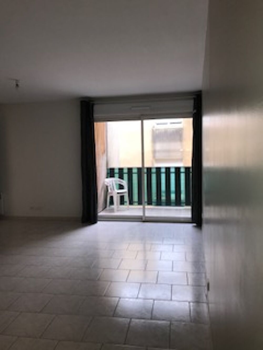 Location Appartement Appartement T3 Castillon-la-bataille
