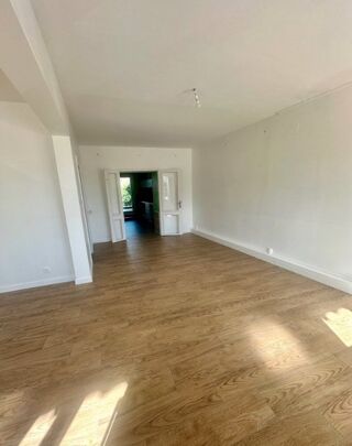  Maison � louer 4 pi�ces 
