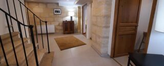  Appartement � louer 3 pi�ces 