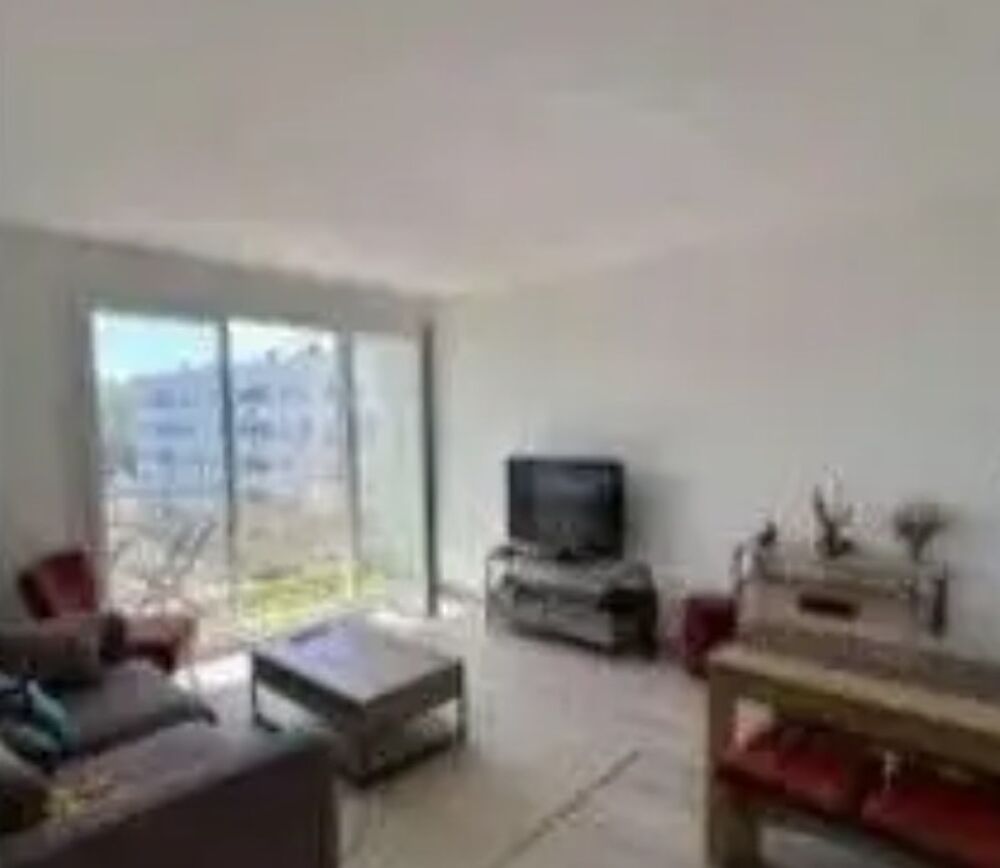 Location Appartement Appartement Chambre Merignac