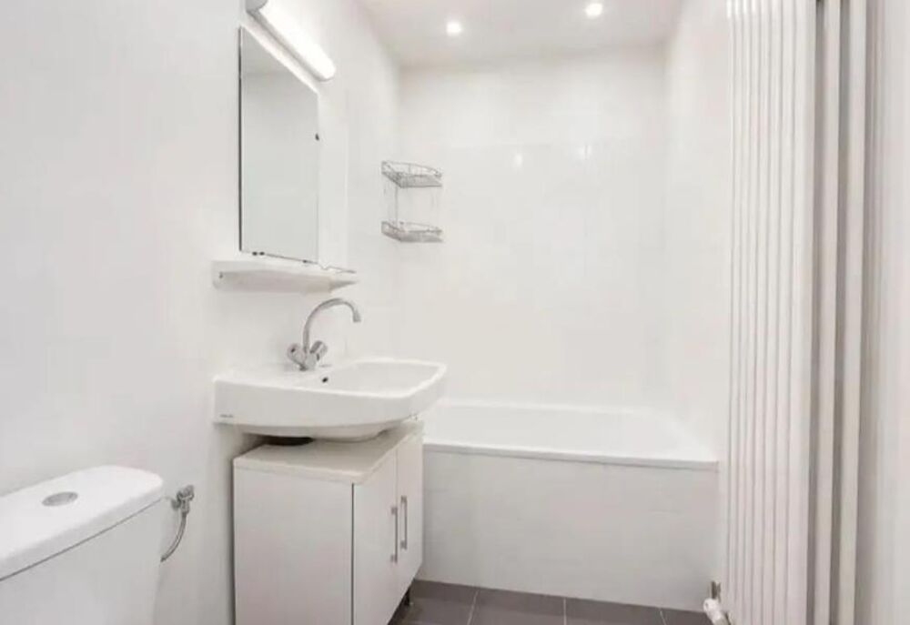 Location Appartement Appartement Studio Bordeaux