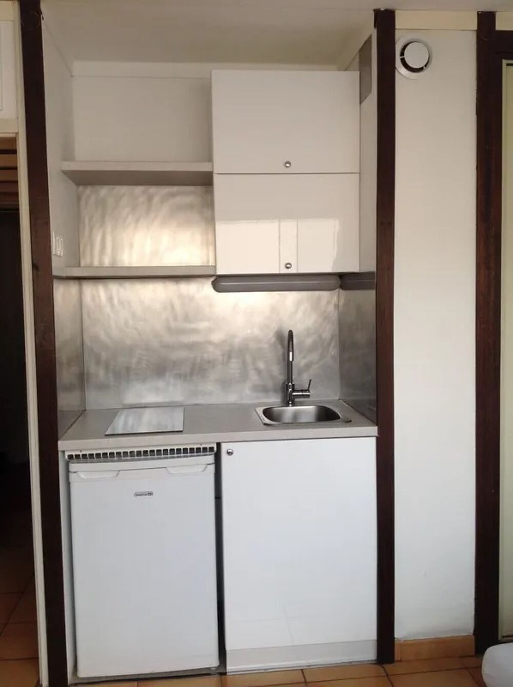 Location Appartement Appartement Studio Bordeaux