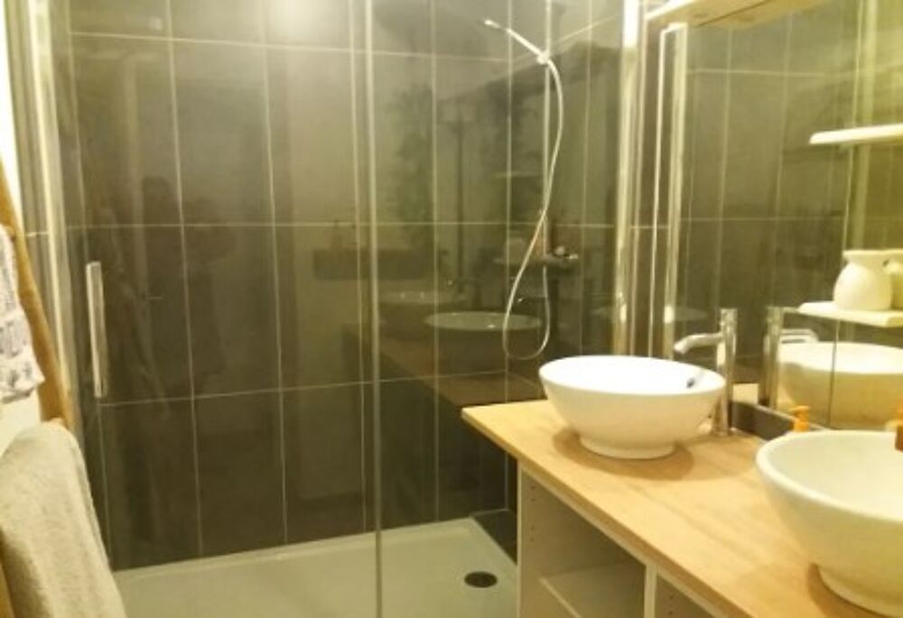Location Appartement Appartement T3 Talence