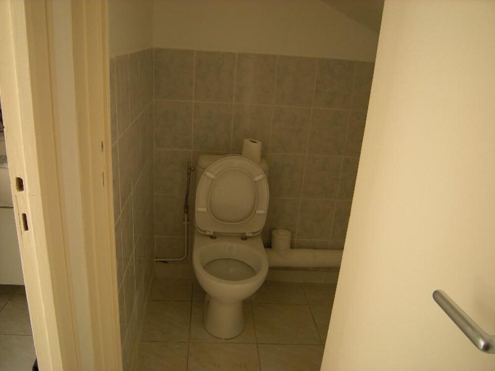 Location Appartement Appartement T1 Talence