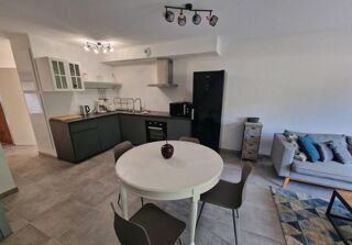  Maison à louer 4 pièces 87 m²