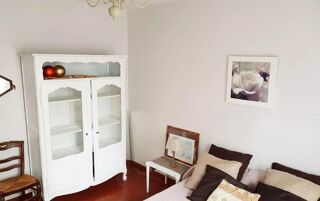  Maison à louer 5 pièces 110 m² Teste-de-buch