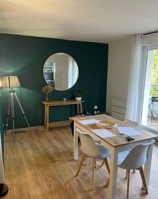 Location Appartement Appartement T2 Bordeaux