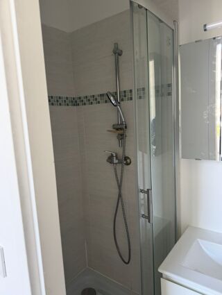 Location Appartement Appartement T2 Bordeaux