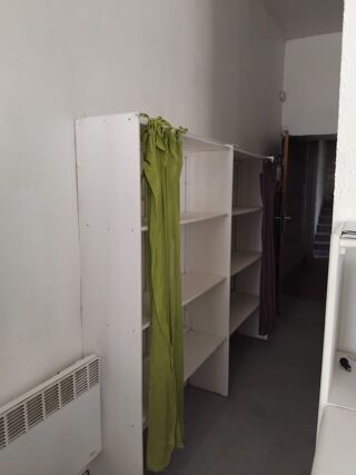 Location Appartement Appartement Studio Bordeaux