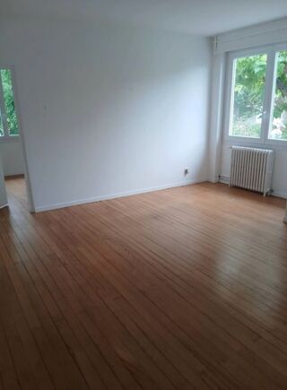  Maison à louer 4 pièces 71 m²