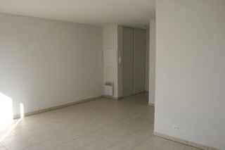  Appartement à louer 1 pièce 