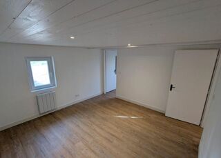 Location Maison Maison/Villa T5 Verdelais