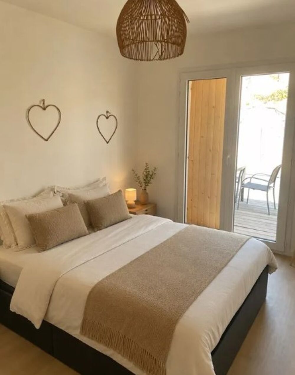 Location Maison Maison/Villa T5 Verdelais