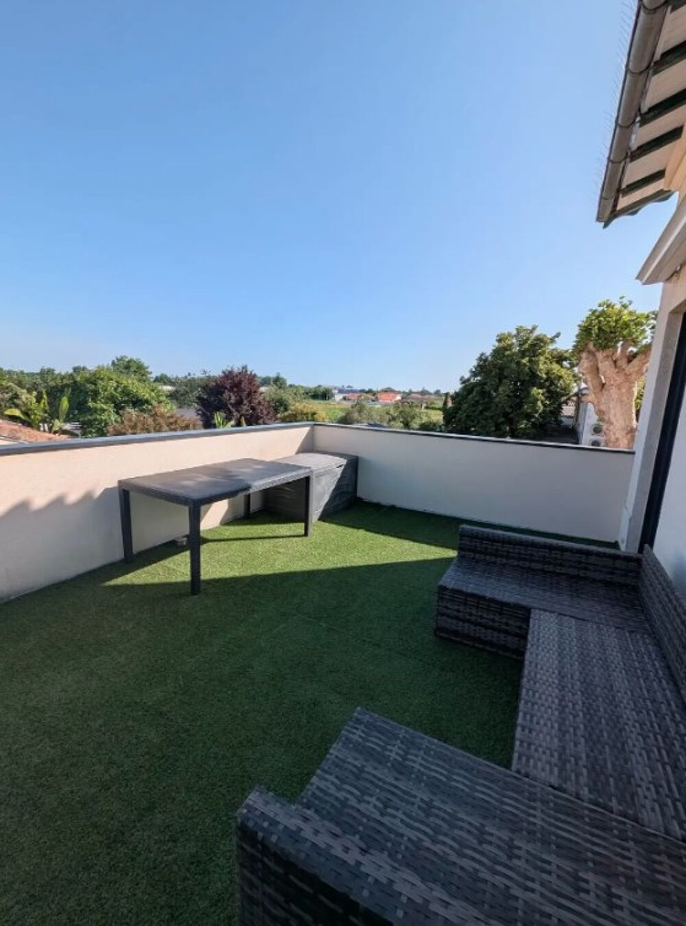 Location Appartement Appartement Chambre Libourne