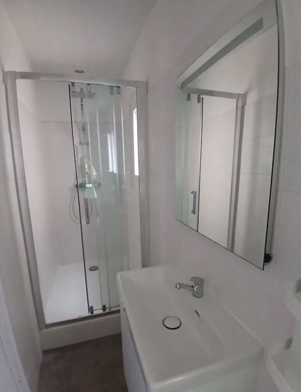 Location Appartement Appartement T2 Bordeaux