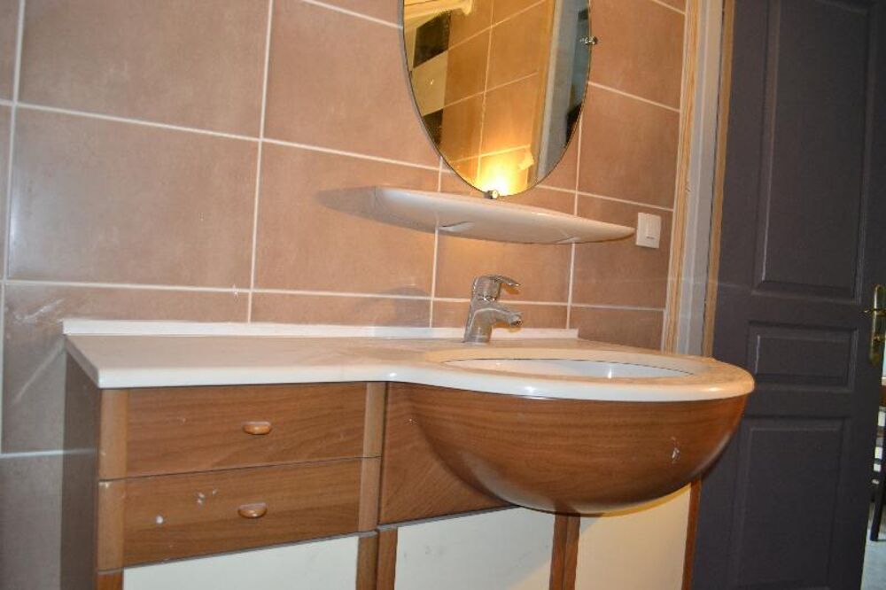 Location Appartement Appartement T2 Bordeaux
