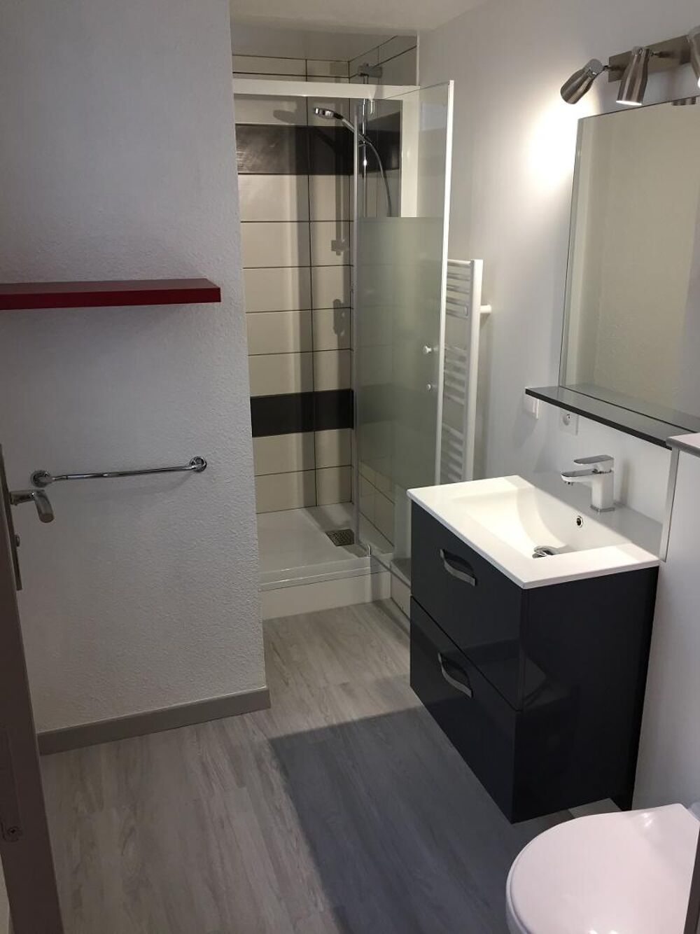 Location Appartement Appartement Studio Bordeaux