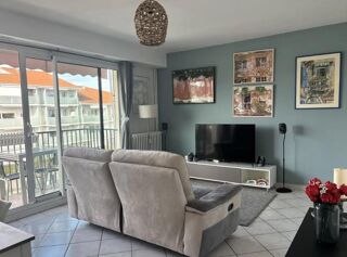 Location Appartement Appartement T3 Talence