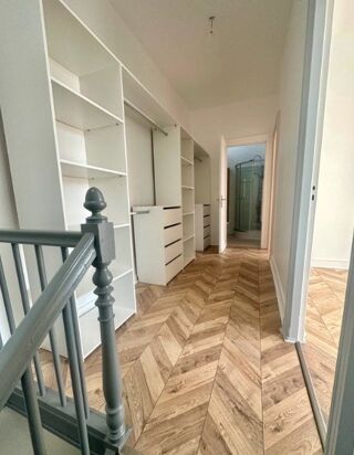  Maison � louer 4 pi�ces 