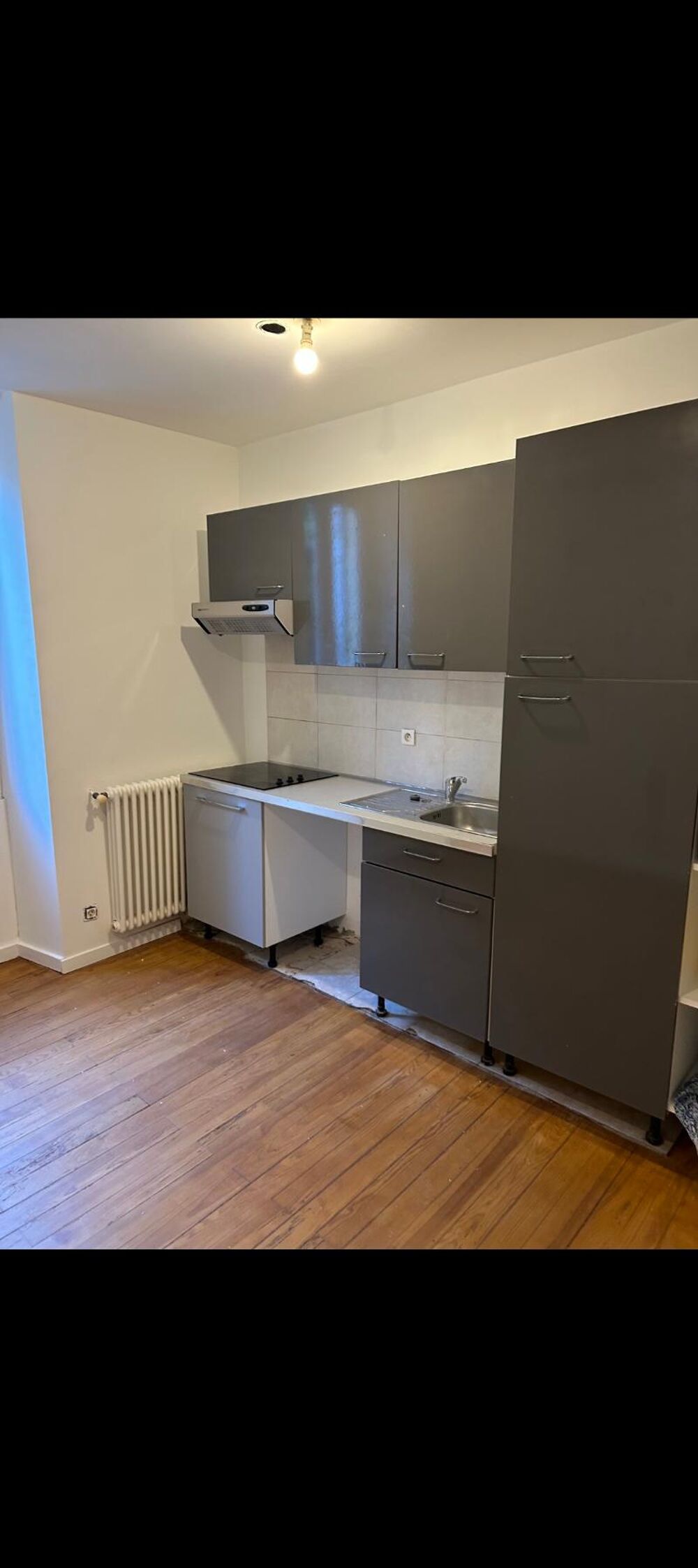 Location Appartement Appartement T2 Castets-en-dorthe