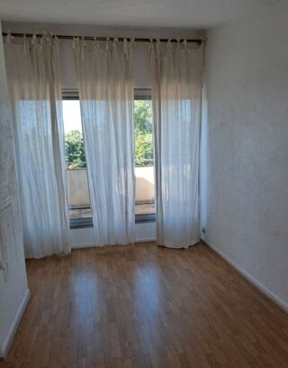  Appartement � louer 2 pi�ces 