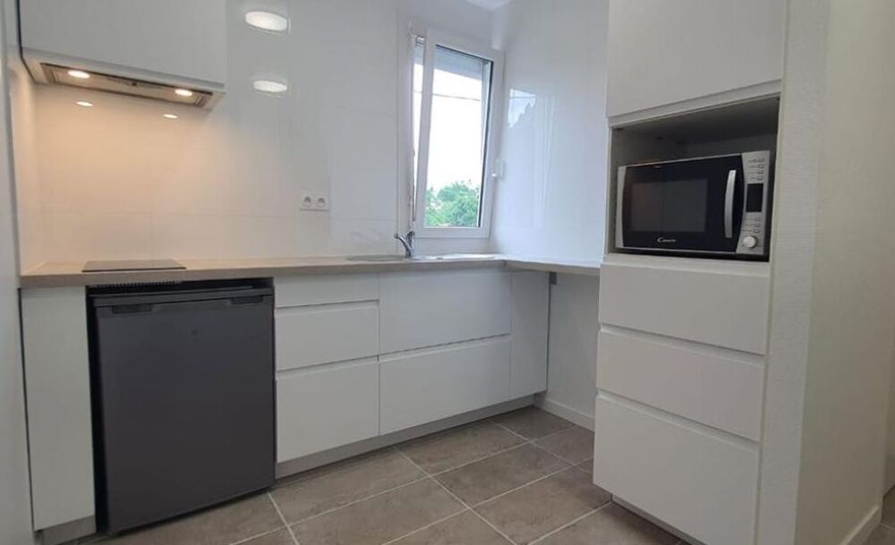 Location Appartement Appartement T2 Gradignan