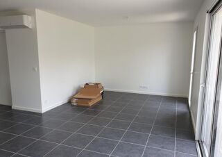  Maison � louer 4 pi�ces 