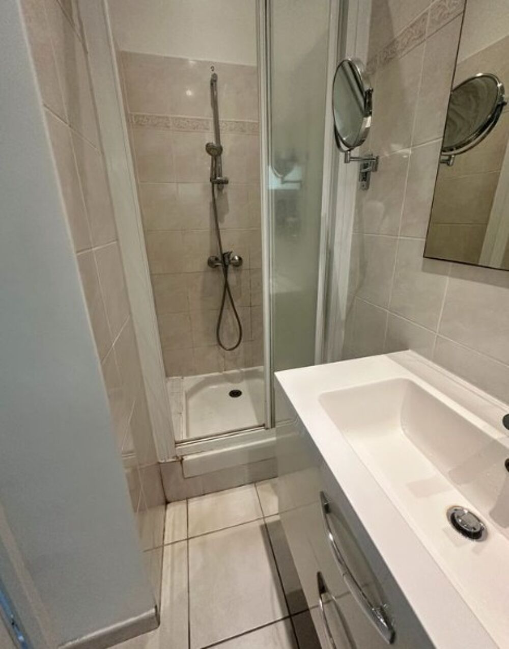Location Appartement Appartement Studio Bordeaux