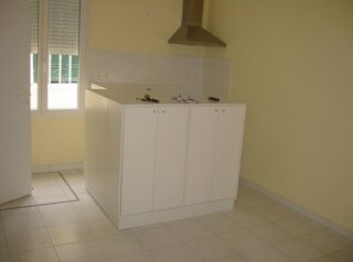  Appartement � louer 2 pi�ces 
