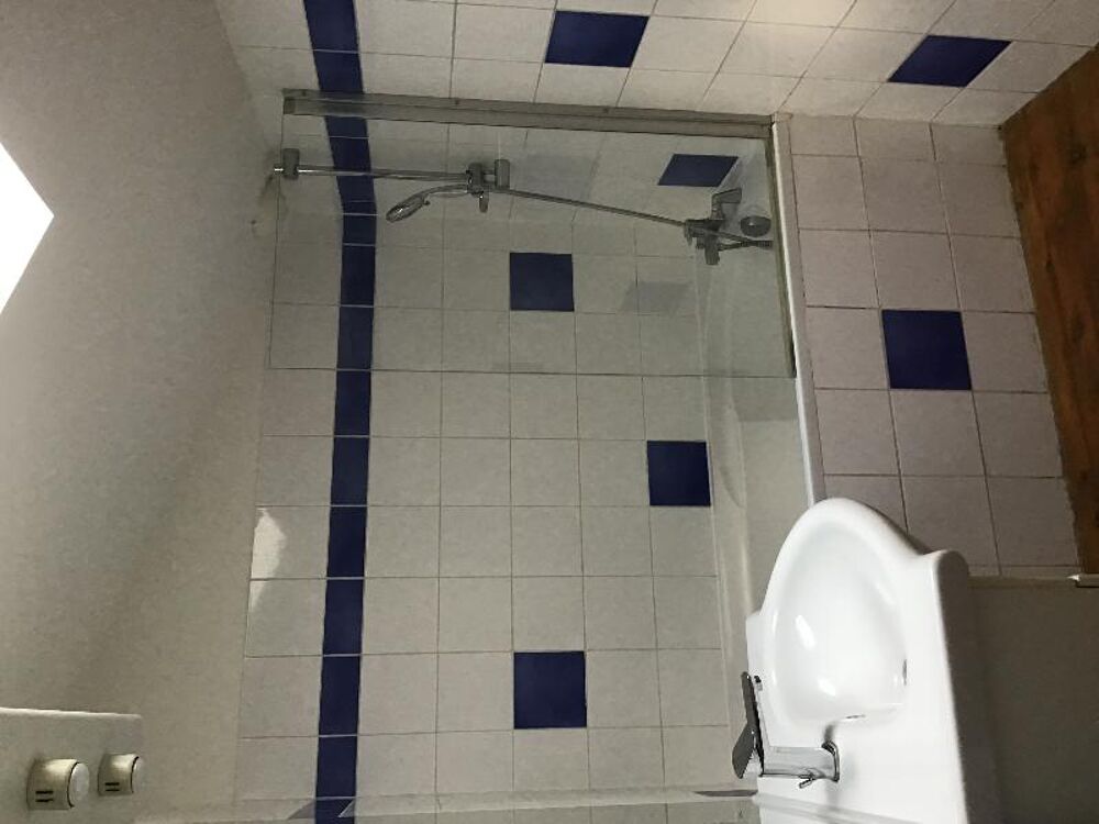 Location Appartement Appartement T2 Bordeaux