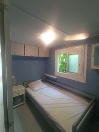  Maison à louer 4 pièces 70 m² Gujan-mestras