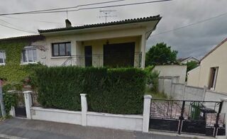  Appartement � louer 1 pi�ce 