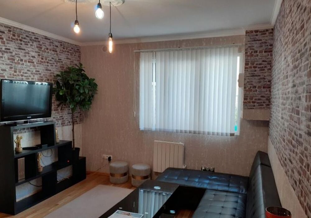Location Appartement Appartement T3 Bordeaux