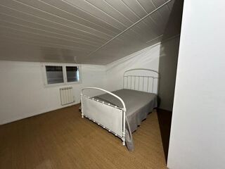  Appartement � louer 4 pi�ces 