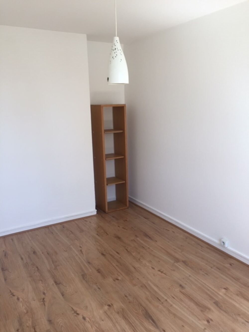 Location Appartement Appartement T2 Pessac