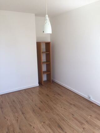 Appartement à louer 2 pièces 39 m²